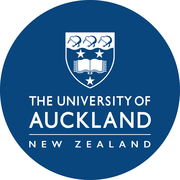 University of Auckland